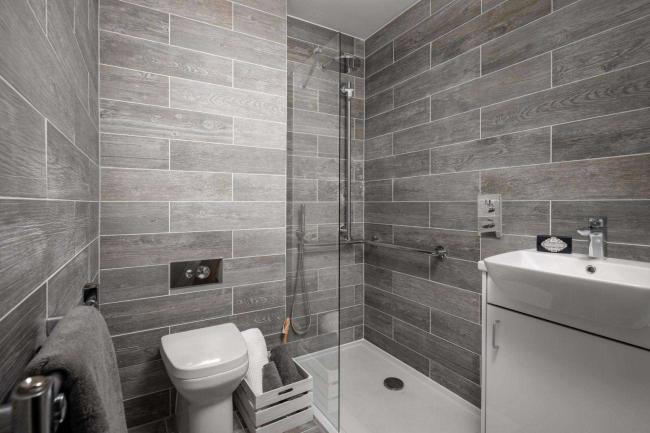 Apt 105 Steepleton Court, Cirencester Rd, Tetbury GL8 8FQ 10