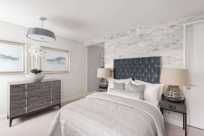 Apartment 14, Sutton Park Road, Seaford, BN25 1FA 7