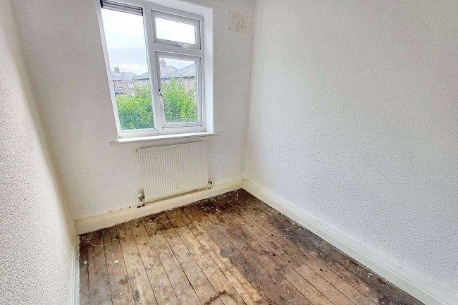 46 Sefton Road,Sale,Manchester,M33 7EW 10