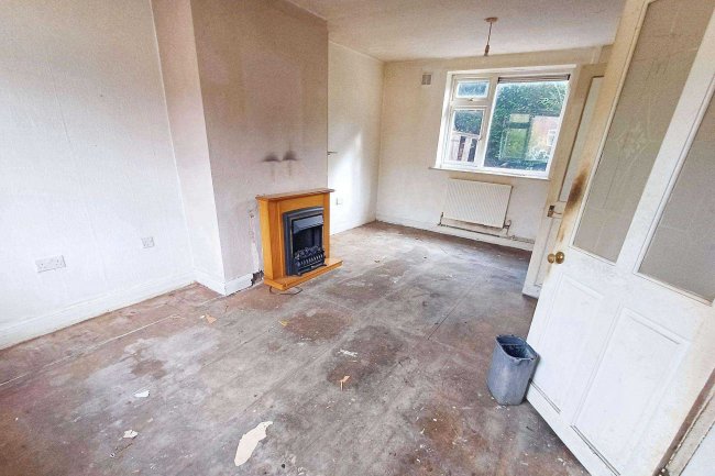 46 Sefton Road,Sale,Manchester,M33 7EW 10