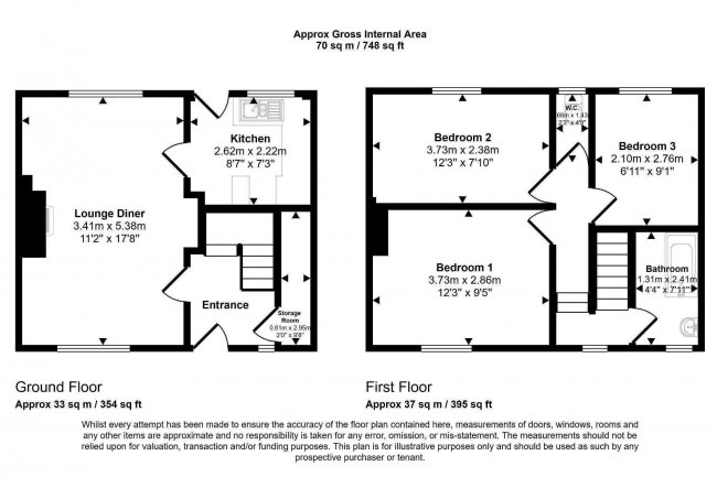 46 Sefton Road,Sale,Manchester,M33 7EW 10