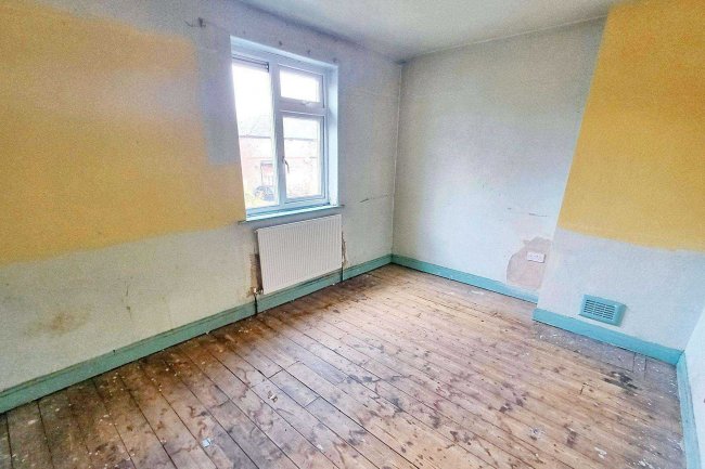 46 Sefton Road,Sale,Manchester,M33 7EW 10