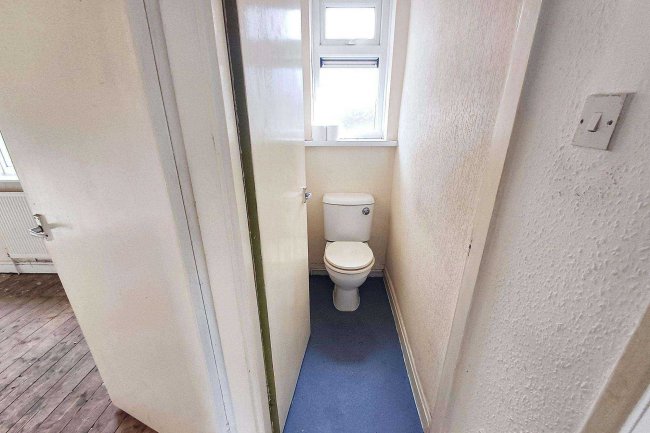 46 Sefton Road,Sale,Manchester,M33 7EW 10