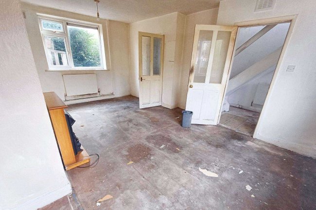 46 Sefton Road,Sale,Manchester,M33 7EW 10