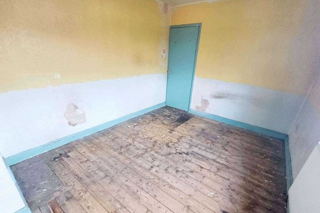 46 Sefton Road,Sale,Manchester,M33 7EW 10