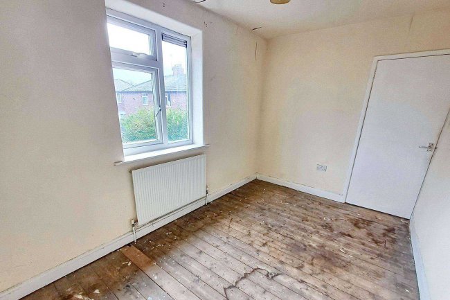 46 Sefton Road,Sale,Manchester,M33 7EW 10