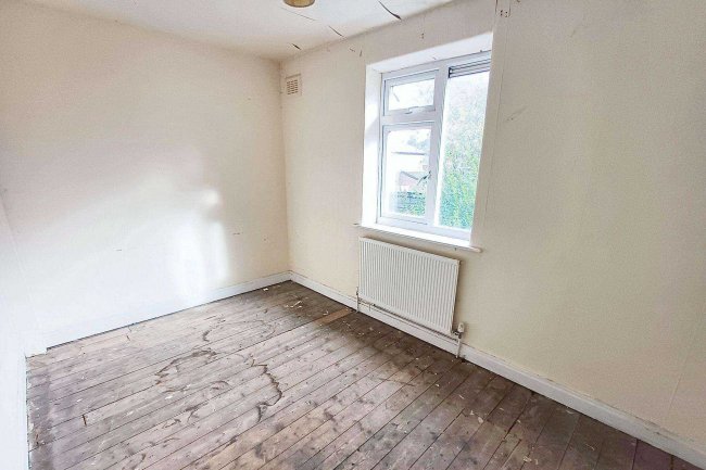 46 Sefton Road,Sale,Manchester,M33 7EW 10