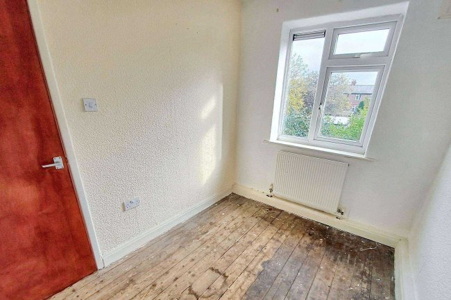 46 Sefton Road,Sale,Manchester,M33 7EW 10