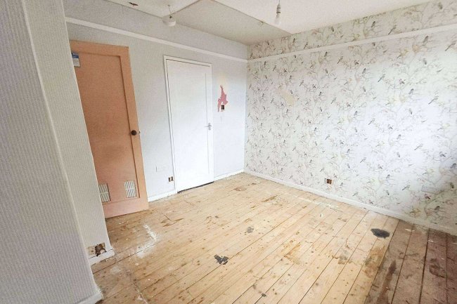 26 Moss Lane, Partington, M31 4EB 8