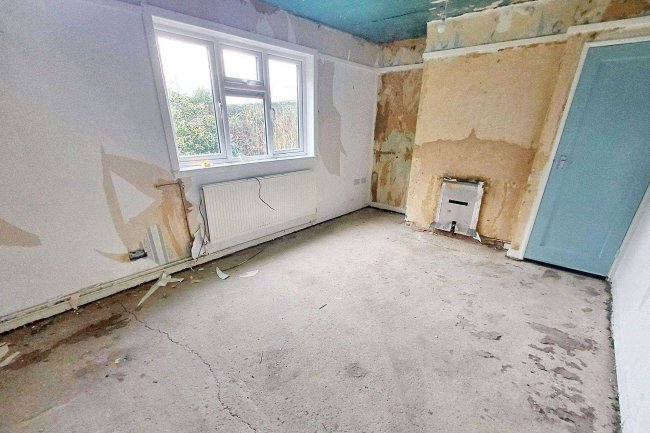 26 Moss Lane, Partington, M31 4EB 8