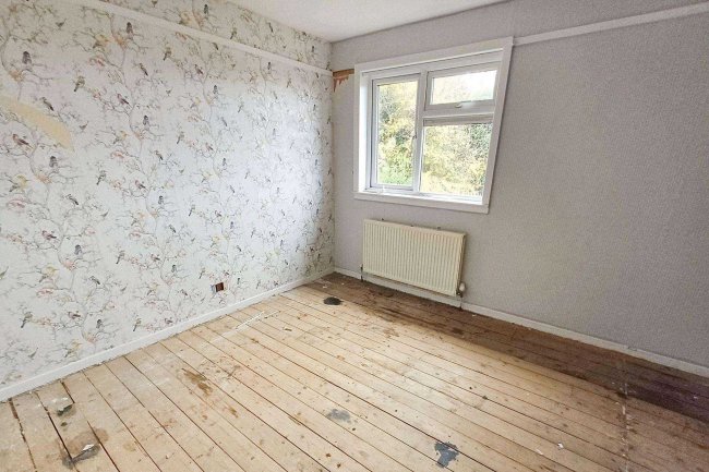 26 Moss Lane, Partington, M31 4EB 8