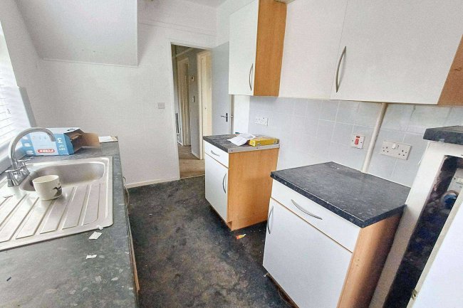 26 Moss Lane, Partington, M31 4EB 8