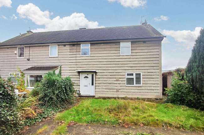 26 Moss Lane, Partington, M31 4EB 8