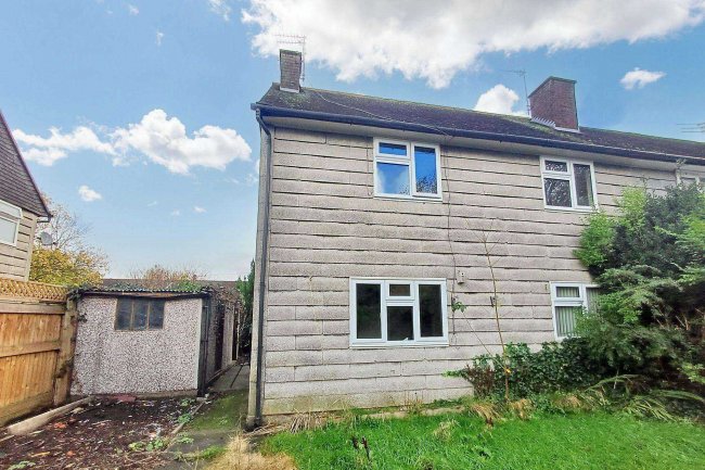 26 Moss Lane, Partington, M31 4EB 8