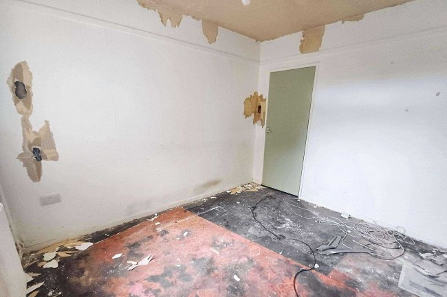 26 Moss Lane, Partington, M31 4EB 8