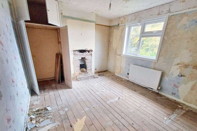 26 Moss Lane, Partington, M31 4EB 8