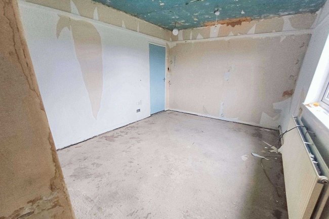 26 Moss Lane, Partington, M31 4EB 8