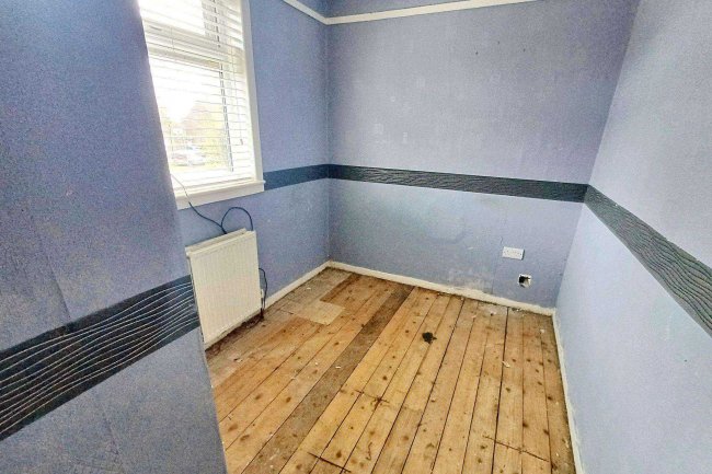 26 Moss Lane, Partington, M31 4EB 8