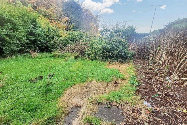 26 Moss Lane, Partington, M31 4EB 8