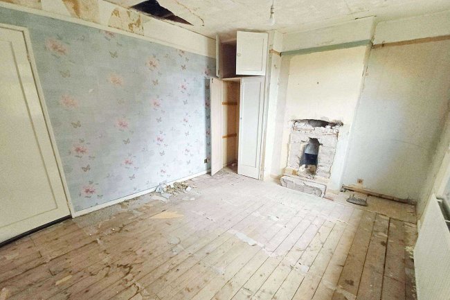 26 Moss Lane, Partington, M31 4EB 8