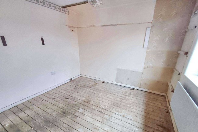 119 Cheriton Road, Urmston, M41 8RB 3