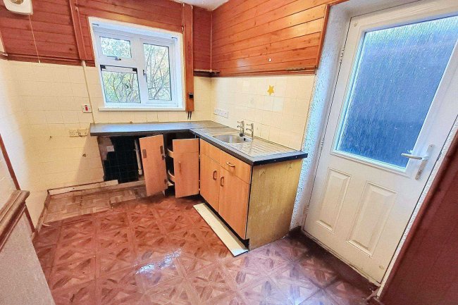 119 Cheriton Road, Urmston, M41 8RB 3