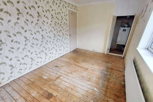 119 Cheriton Road, Urmston, M41 8RB 3