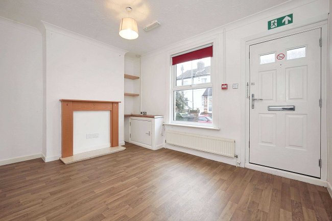 4 Dover Street, Maidstone, Kent, ME16 8LE 5