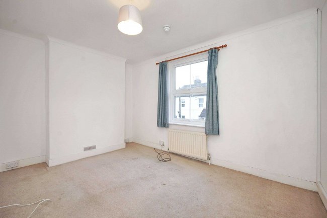 4 Dover Street, Maidstone, Kent, ME16 8LE 5