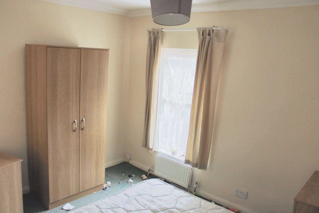 103 Lower Boxley Road, Maidstone, Kent, ME14 2UT 6