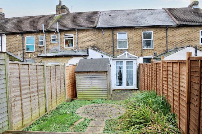 103 Lower Boxley Road, Maidstone, Kent, ME14 2UT 6