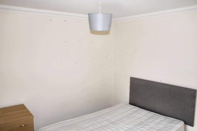 103 Lower Boxley Road, Maidstone, Kent, ME14 2UT 6