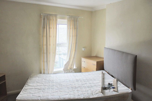 103 Lower Boxley Road, Maidstone, Kent, ME14 2UT 6