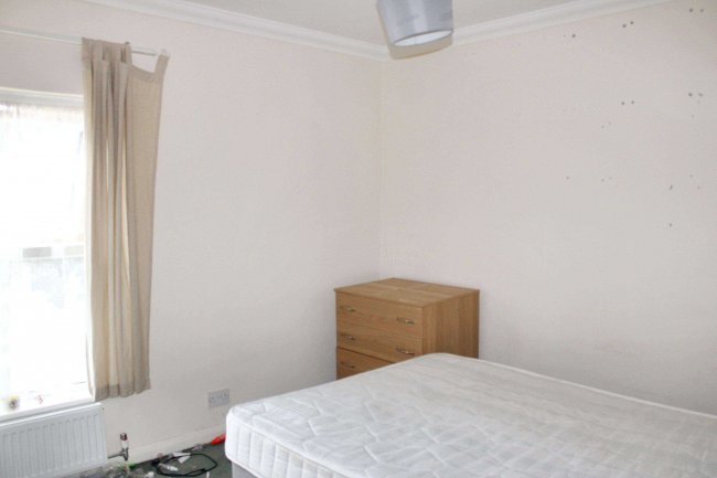 103 Lower Boxley Road, Maidstone, Kent, ME14 2UT 6