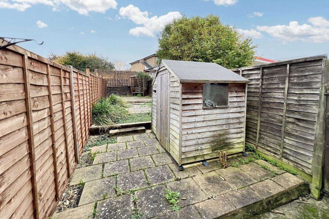 103 Lower Boxley Road, Maidstone, Kent, ME14 2UT 6