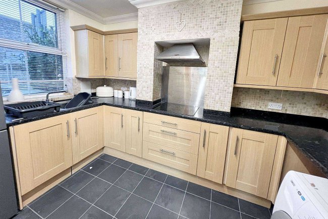 103 Lower Boxley Road, Maidstone, Kent, ME14 2UT 6