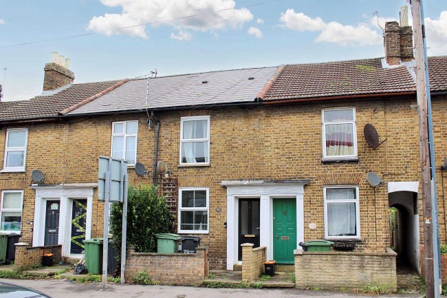 103 Lower Boxley Road, Maidstone, Kent, ME14 2UT 6