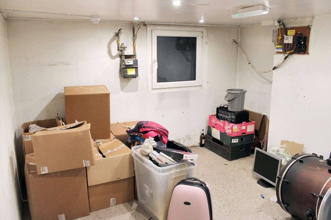 103 Lower Boxley Road, Maidstone, Kent, ME14 2UT 6