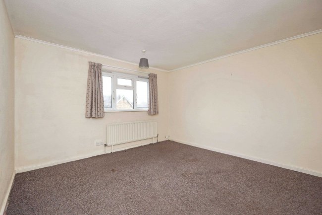 17 Sheldwich Close, Ashford, Kent, TN23 5RX 3