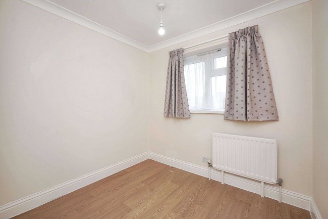 17 Sheldwich Close, Ashford, Kent, TN23 5RX 3