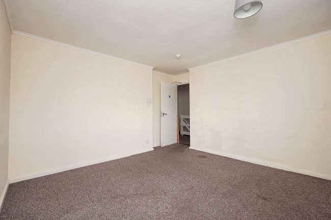 17 Sheldwich Close, Ashford, Kent, TN23 5RX 3