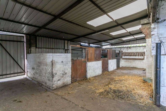 Fairfields Farm, Newton Bewley, Billingham, TS22 5PQ 6