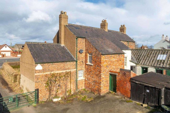 Fairfields Farm, Newton Bewley, Billingham, TS22 5PQ 6