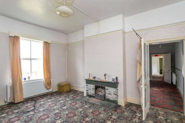 Fairfields Farm, Newton Bewley, Billingham, TS22 5PQ 6