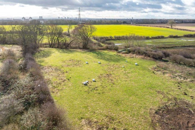 Fairfields Farm, Newton Bewley, Billingham, TS22 5PQ 6