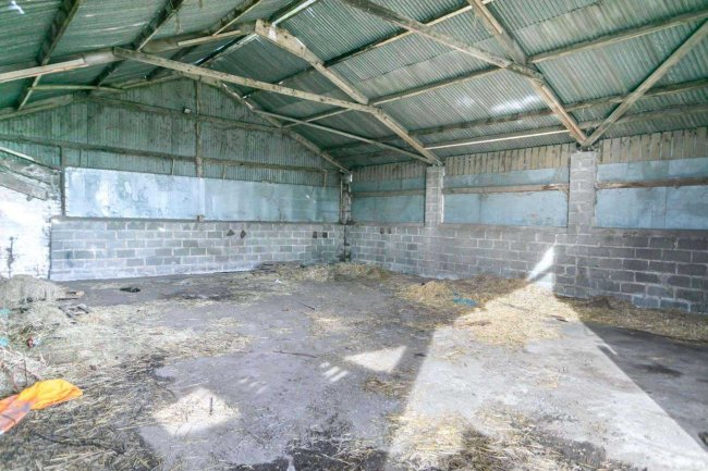 Fairfields Farm, Newton Bewley, Billingham, TS22 5PQ 6