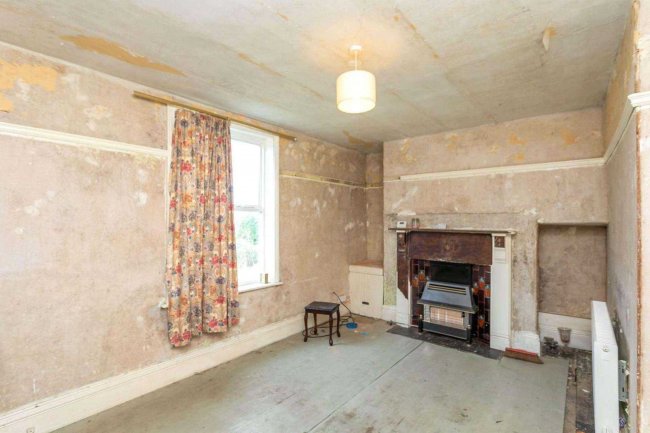 Fairfields Farm, Newton Bewley, Billingham, TS22 5PQ 6