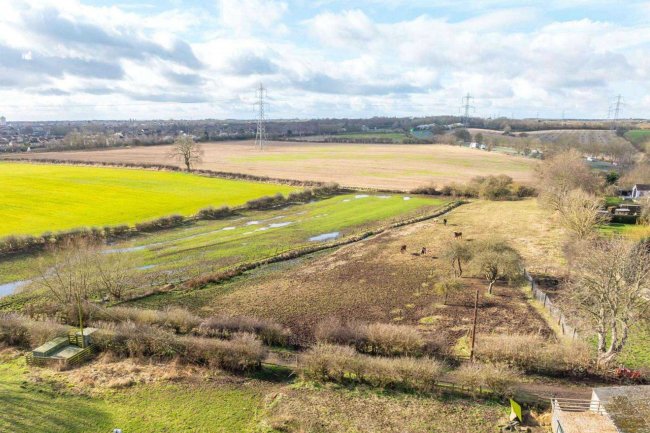 Fairfields Farm, Newton Bewley, Billingham, TS22 5PQ 6