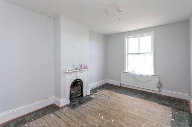 Fairfields Farm, Newton Bewley, Billingham, TS22 5PQ 6