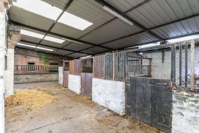 Fairfields Farm, Newton Bewley, Billingham, TS22 5PQ 6